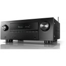 Denon AVR-X2700H