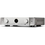 Marantz Cinema 70s S2 – Sleviste.cz