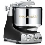 Ankarsrum Assistent Original AKM6230 – Zboží Mobilmania