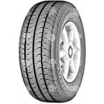 Gislaved Com Speed 225/65 R16 112R – Hledejceny.cz