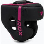 RDX F6 Kara Head Guard – Zboží Dáma
