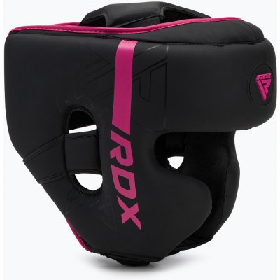 RDX F6 Kara Head Guard – Zboží Dáma