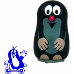 Detoa Razítko Krtek na koloběžce – Zbozi.Blesk.cz