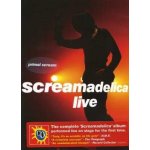Primal Scream: Screamadelica Live BD – Hledejceny.cz