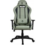 Arozzi TORRETTA SuperSoft zelená – Zboží Dáma