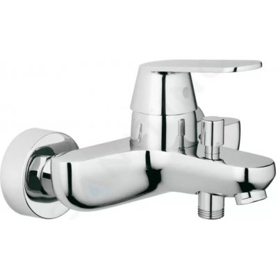 GROHE 32831000 – Zboží Mobilmania