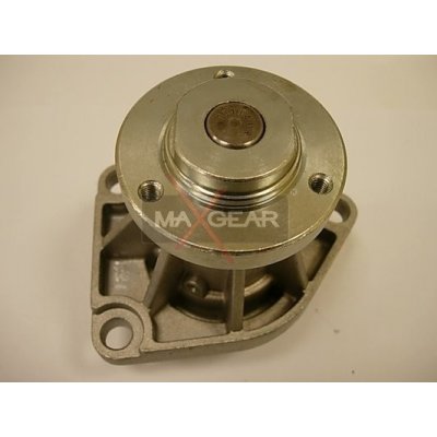 vodní čerpadlo OPEL 2.5V6 3.024V 986002784 MAXGEAR – Zbozi.Blesk.cz