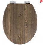 HOPA FILBERT KD02181065 – Zbozi.Blesk.cz