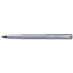 Parker 1502/2459775 Royal Vector XL Silver Blue roller – Zbozi.Blesk.cz