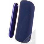 Pouzdro pro IQOS 3 - Tactical, Heat Smoke Blue – Zboží Mobilmania