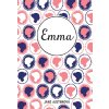 Elektronická kniha Emma