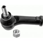 Hlava příčného táhla řízení - čep řízení LEMFÖRDER 17674 02 (1767402) – Hledejceny.cz