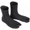 Neoprenové ponožky ION Plasma Socks 0,5