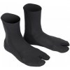 ION Plasma Socks 0,5