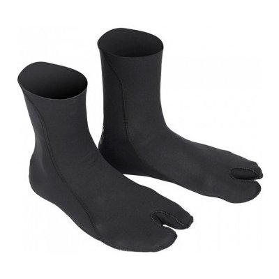 ION Plasma Socks 0,5 – Zboží Dáma