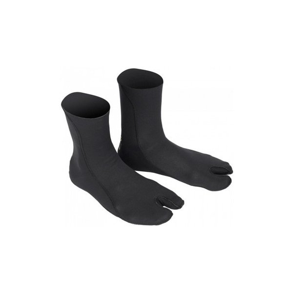  ION Plasma Socks 0,5