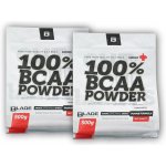 HiTec Nutrition 100% BCAA POWDER 1000 g – Hledejceny.cz