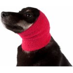 Show Tech Návlek na uši pro psy – Zboží Dáma