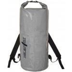 HG Sport Polymar 100 l – Hledejceny.cz