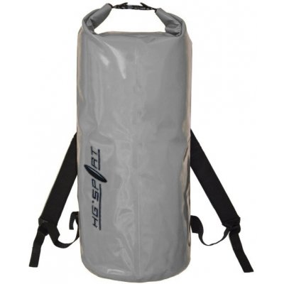 HG Sport Polymar 100 l – Hledejceny.cz