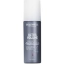 Goldwell Style Sign Ultra Volume 200 ml