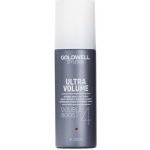 Goldwell Style Sign Ultra Volume 200 ml – Zbozi.Blesk.cz