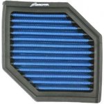 SIMOTA Motorbike Panel Filter OBM-1205 – Hledejceny.cz