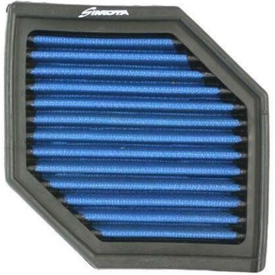 SIMOTA Motorbike Panel Filter OBM-1205 – Hledejceny.cz