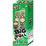 Tao kae noi chipsy z mořských řas original 3 g – Zboží Dáma