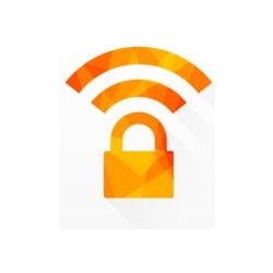 avast secureline multi device