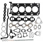 KAMOKA Sada těsnění hlavy válce KAM 8706647 – Zboží Mobilmania