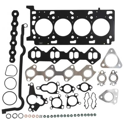 KAMOKA Sada těsnění hlavy válce KAM 8706647 – Zboží Mobilmania