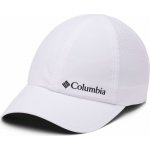 Columbia Silver Ridge III Ball Cap béžová – Hledejceny.cz