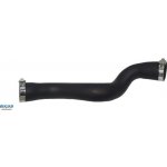 Hadička plnícího vzduchu BUGIAD 82635 – Hledejceny.cz