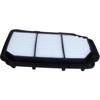 MAXGEAR Vzduchový filtr 26-2511 – Hledejceny.cz