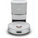 Philips XU 3110/02 – Zboží Živě