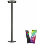 Paul Neuhaus 0-5000 – Hledejceny.cz