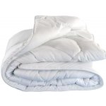 Brotex přikrývka Thermo zimní 140x200 – Zboží Dáma