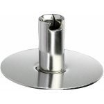 Bamix Šlehací disk pro mixér Bamix hladký 3000.002 – Zboží Mobilmania