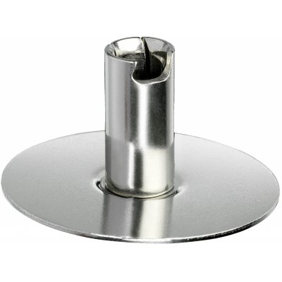 Bamix Šlehací disk pro mixér Bamix hladký 3000.002 – Zboží Mobilmania