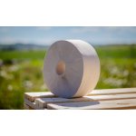 Fros Jumbo 240 1-vrstvý 6 ks – Zboží Mobilmania