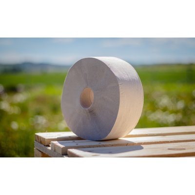 Fros Jumbo 240 1-vrstvý 6 ks – Zboží Mobilmania