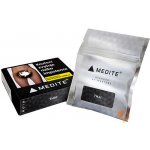MEDITE Thai 50 g – HobbyKompas.cz