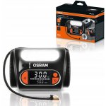 Osram TYREinflate 2130 OTI2130 – Hledejceny.cz