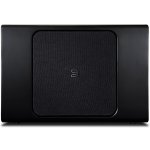 Bluesound Pulse – Zboží Živě