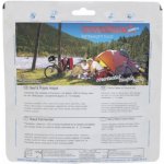 Travellunch Polévka Kuřecí Indonesian 2 x 50 g – Zboží Dáma