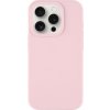 Pouzdro a kryt na mobilní telefon Apple Tactical MagForce Velvet Smoothie pro Apple iPhone 15 Pro Pink Panther 8596311259371