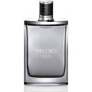 Parfém Jimmy Choo toaletní voda pánská 100 ml