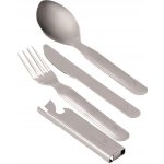 Easy Camp Travel Cutlery Deluxe – Hledejceny.cz