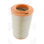 Vzduchový filtr CHAMPION CAF100449C – Hledejceny.cz